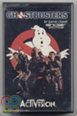 TH\CT\Museum catalogue\3D objects\1998_233_18a-c_th.jpg; 1998.233.18a-e; ;